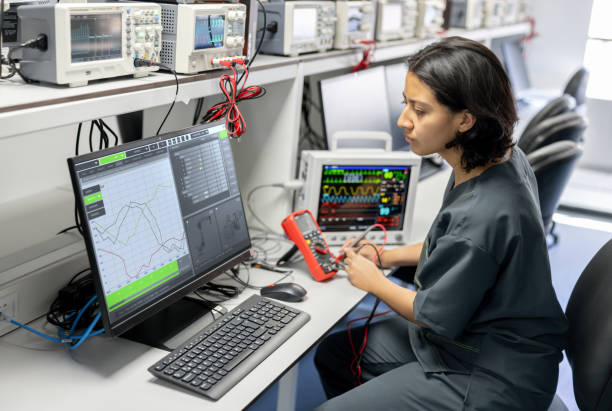 Affordable Electrical Installation in Clay, KY